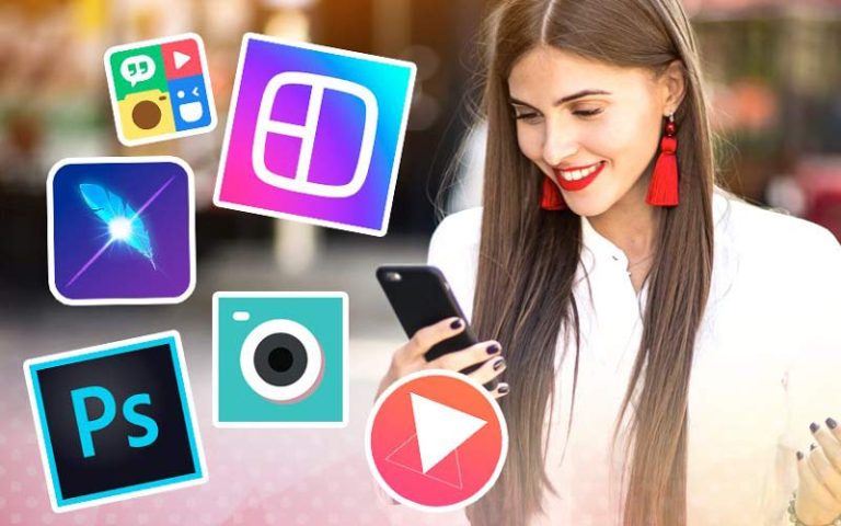 עריכת תמונות