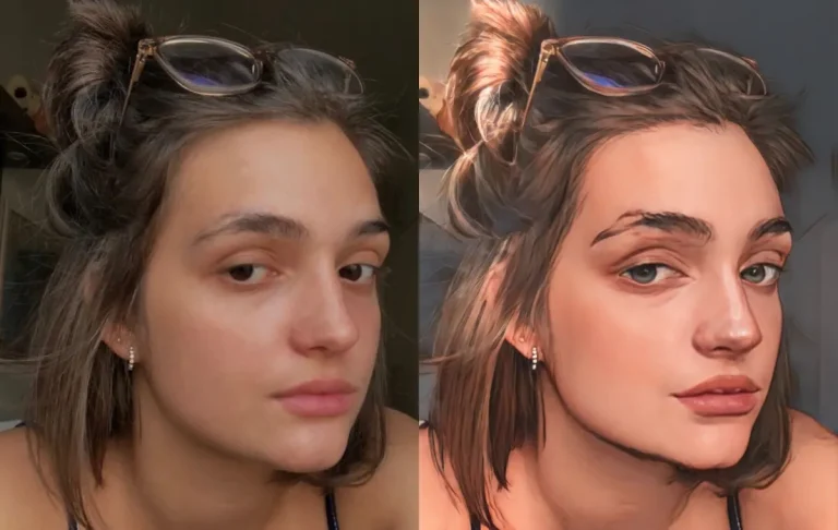 # 5 Aplicativos gratuitos para transformar fotos em desenhos Nos dias de hoje, a **criatividade visual** tornou-se uma parte essencial da fotografia moderna, especialmente com o aumento do uso de redes sociais como Instagram, Snapchat e TikTok. Uma das tendências mais populares é **transformar fotos em desenhos**, criando imagens que parecem saídas de um quadro artístico ou de um mangá. Felizmente, existem diversos **aplicativos gratuitos** que permitem realizar essa transformação diretamente do celular, sem precisar de conhecimentos avançados em **design gráfico**. Essas ferramentas oferecem recursos como **filtros personalizados**, **efeitos artísticos** e ajustes automáticos, tornando o processo acessível para qualquer pessoa. Além disso, esses aplicativos são ideais para quem busca destacar suas imagens nas redes sociais ou criar conteúdo único para projetos pessoais e profissionais. Com apenas alguns cliques, é possível aplicar estilos que vão desde o realismo até o minimalismo, garantindo resultados impressionantes. A seguir, apresentaremos cinco opções que se destacam no mercado e podem elevar sua **produção visual gratuita**. ## Por que utilizar aplicativos para transformar fotos em desenhos? Antes de explorarmos as opções disponíveis, é importante entender por que os **aplicativos gratuitos** são tão valiosos para quem deseja transformar suas fotos em obras de arte. Em primeiro lugar, eles oferecem uma solução prática e acessível para quem não possui conhecimentos avançados em **edição de imagens** ou **fotografia mobile**. Além disso, muitos desses aplicativos possuem interfaces intuitivas que facilitam o uso, mesmo para iniciantes. Por outro lado, essas ferramentas também são úteis para profissionais que buscam agilidade e eficiência. Com recursos como **inteligência artificial**, ajustes automáticos e integração com redes sociais, esses aplicativos permitem que você crie imagens impactantes em poucos minutos. Assim, independentemente do seu nível de experiência, há sempre algo a ser explorado. ### Prisma: Transforme fotos em obras de arte O **[Prisma](https://prisma-ai.com/)** é um dos aplicativos mais conhecidos quando o assunto é **transformar fotos em desenhos**. Ele utiliza **inteligência artificial** para aplicar estilos artísticos famosos, como impressionismo, cubismo e pop art, diretamente às suas imagens. Além disso, o Prisma oferece uma ampla variedade de filtros personalizados que podem ser ajustados conforme suas preferências. Uma das grandes vantagens do Prisma é sua simplicidade. Mesmo quem não tem experiência em **design gráfico** pode usar a ferramenta sem dificuldades. Para quem busca resultados artísticos e profissionais, esta é uma escolha acertada. Experimente-o e veja como suas fotos podem ganhar vida com estilos únicos. ### PicsArt: Criatividade ilimitada para estilos artísticos O **[PicsArt](https://picsart.com/pt-br)** é amplamente utilizado por sua versatilidade na criação de **efeitos artísticos**. Ele permite que você transforme suas fotos em desenhos usando uma ampla gama de ferramentas, como pincéis personalizados, texturas e camadas. Além disso, o PicsArt oferece uma biblioteca de stickers e molduras para adicionar toques extras às suas criações. Outro diferencial do PicsArt é sua comunidade ativa, onde usuários compartilham dicas e inspirações. Para quem busca liberdade criativa e resultados expressivos, esta é uma escolha ideal. Experimente-a e descubra como suas imagens podem se tornar verdadeiras obras de arte. ### DeepArt: Estilo artístico com inteligência artificial O **[DeepArt](https://deepart.io/)** é uma plataforma que utiliza **inteligência artificial** para transformar suas fotos em desenhos com estilos artísticos impressionantes. Ele permite que você aplique técnicas famosas de pintores renomados, como Van Gogh e Picasso, diretamente às suas imagens. Além disso, o DeepArt oferece ajustes manuais para personalizar ainda mais seus resultados. Uma característica interessante do DeepArt é sua capacidade de gerar imagens em alta resolução. Para quem busca qualidade profissional e resultados autênticos, esta é uma ferramenta indispensável. Experimente-a e veja como suas fotos podem se transformar em verdadeiras obras-primas. ### ToonApp: Transforme fotos em desenhos animados O **[ToonApp](https://toonapp.com/)** é um aplicativo especializado em transformar fotos em desenhos animados. Ele oferece uma ampla variedade de estilos, desde caricaturas até mangás, permitindo que você personalize suas imagens de forma única. Além disso, o ToonApp possui uma interface simples e intuitiva, facilitando o uso mesmo para iniciantes. Outro ponto positivo é sua rapidez. Em poucos segundos, você pode aplicar efeitos que transformam suas fotos em desenhos divertidos e criativos. Para quem busca uma abordagem lúdica e original, esta é uma escolha poderosa. Experimente-a e veja como suas imagens podem ganhar um toque de humor e estilo. ### Cartoon Photo Editor: Crie desenhos com facilidade O **[Cartoon Photo Editor](https://play.google.com/store/apps/details?id=com.cartoon.photo.editor&hl=pt_BR&gl=US)** é um aplicativo voltado para quem deseja transformar fotos em desenhos de forma rápida e prática. Ele oferece uma ampla gama de filtros e efeitos que simulam diferentes estilos de desenho, desde lápis até aquarela. Além disso, o aplicativo permite ajustes manuais para personalizar o resultado final. Uma das grandes vantagens do Cartoon Photo Editor é sua simplicidade. Ele é ideal tanto para usuários casuais quanto para aqueles que buscam resultados mais detalhados. Para quem busca praticidade e resultados rápidos, esta é uma ferramenta confiável. Experimente-a e descubra como suas fotos podem se transformar em desenhos incríveis. ## Funcionalidades que tornam esses aplicativos indispensáveis Agora que conhecemos os principais **aplicativos gratuitos para transformar fotos em desenhos**, é importante destacar as funcionalidades que os tornam tão especiais. Primeiramente, todos eles oferecem recursos como **filtros personalizados**, **ajustes automáticos** e ferramentas avançadas de edição. Esses recursos garantem que você tenha controle total sobre suas criações, mesmo sem precisar de conhecimentos técnicos. Outro aspecto crucial é a facilidade de uso dessas ferramentas. Mesmo que você não tenha experiência prévia com **fotografia mobile**, poderá navegar pelos menus intuitivos e realizar suas edições rapidamente. Além disso, muitos desses aplicativos oferecem integração com redes sociais, facilitando o compartilhamento de suas criações. Esses detalhes fazem com que os aplicativos sejam verdadeiramente indispensáveis para qualquer pessoa que deseje melhorar sua **produção visual gratuita**. ## Conclusão Em resumo, os **aplicativos gratuitos para transformar fotos em desenhos** são ferramentas poderosas que democratizam o acesso à criação de imagens artísticas e impactantes. Eles oferecem uma infinidade de recursos, desde **filtros personalizados** até **efeitos artísticos**, garantindo que você encontre a melhor solução para suas necessidades. Portanto, não hesite em experimentar as sugestões mencionadas neste artigo e descubra qual delas mais se adequa às suas necessidades. Afinal, com tantas opções disponíveis, transformar fotos em desenhos nunca foi tão fácil e conveniente.