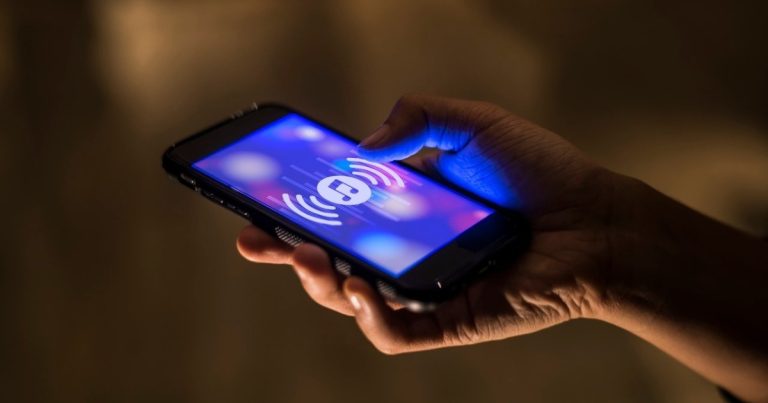 identificar qualquer música