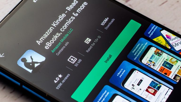 Leituras e Anotações Pessoais