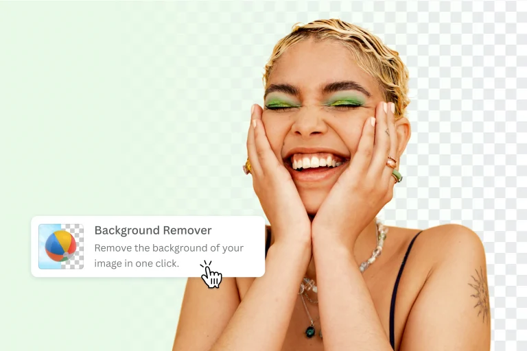 Aplicativos gratuitos para remover fundo de fotos