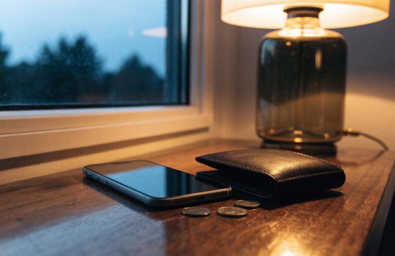 Cách nhận phiếu giảm giá miễn phí tại TEMU và các sản phẩm khác