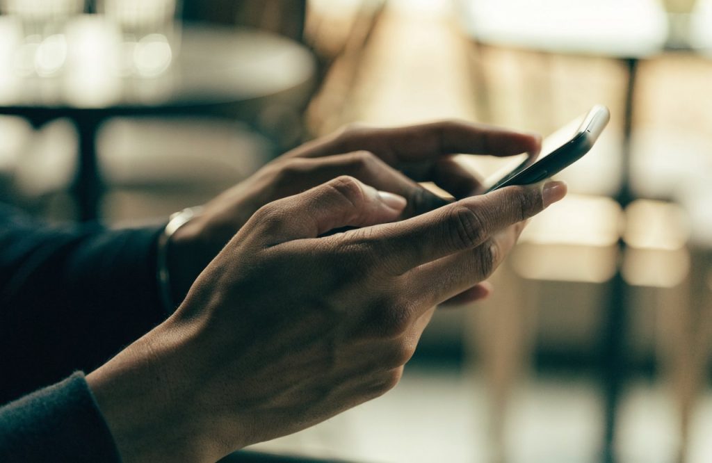 Ảnh biến mất trên WhatsApp: Chế độ xem ảnh đơn lẻ hoạt động như thế nào?