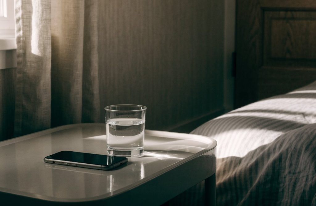 Aplikace pro měření glukózy: Váš telefon ji neměří, ale pomáhá